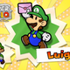 Illustration for article titled A Paper Mario Fan Remake Five Years In The Making